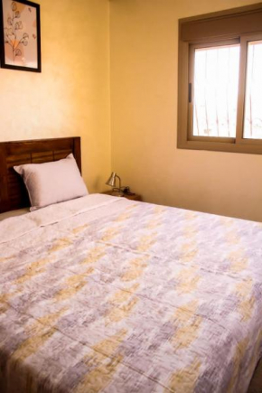appartement a Marrakech